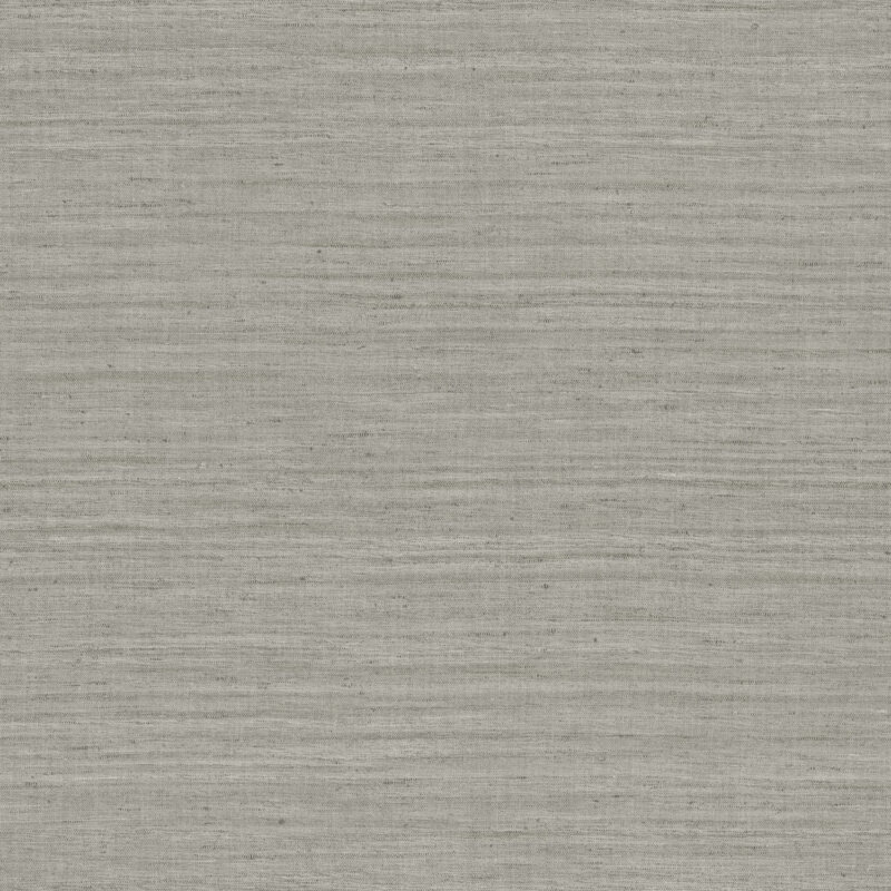 Arte Arte Lino behang Lignes 40513