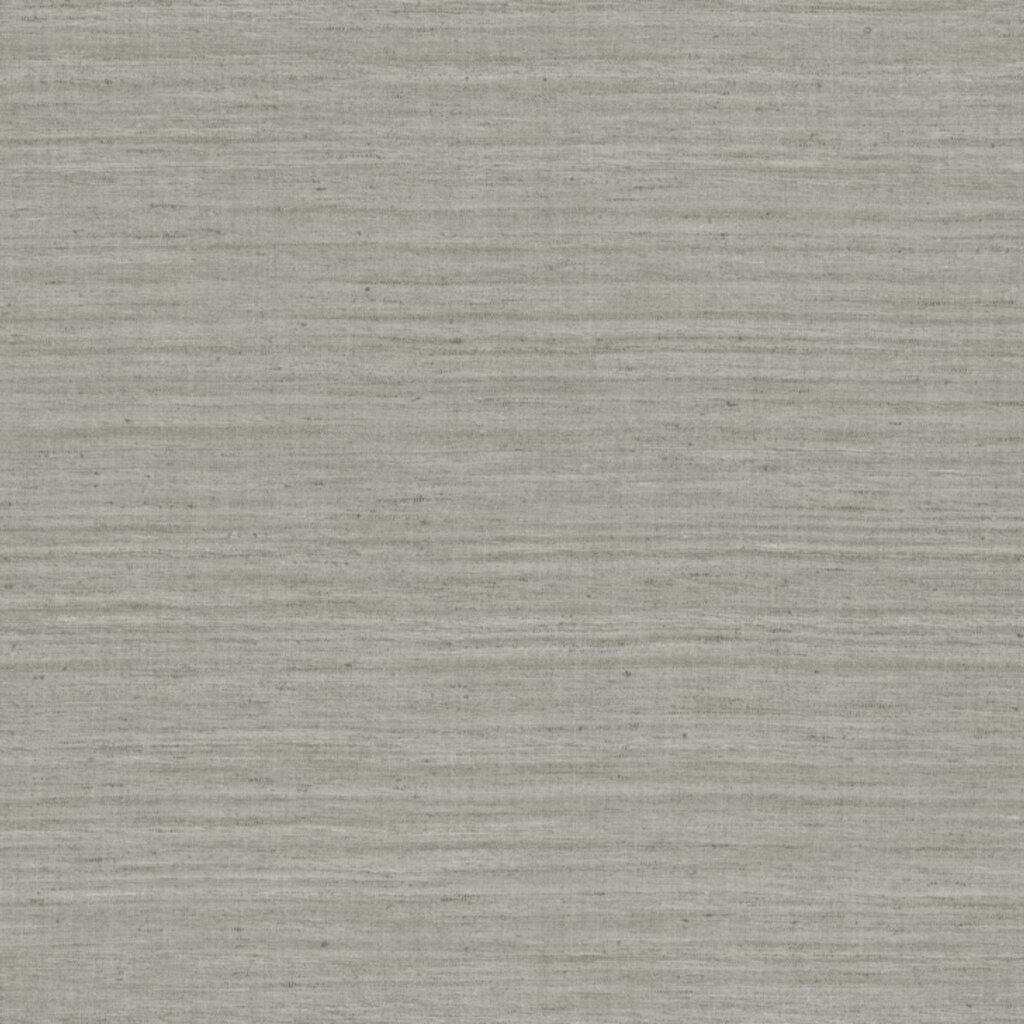 Arte Arte Lino behang Lignes 40513