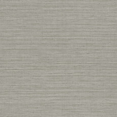 Arte Arte Lino behang Lignes 40513