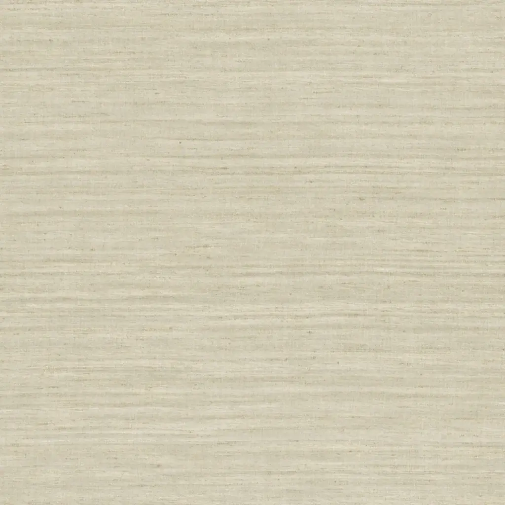 Arte Arte Lino behang Lignes 40500