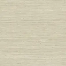 Arte Arte Lino behang Lignes 40500