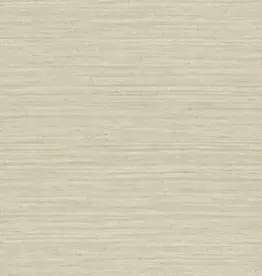 Arte Arte Lino behang Lignes 40500