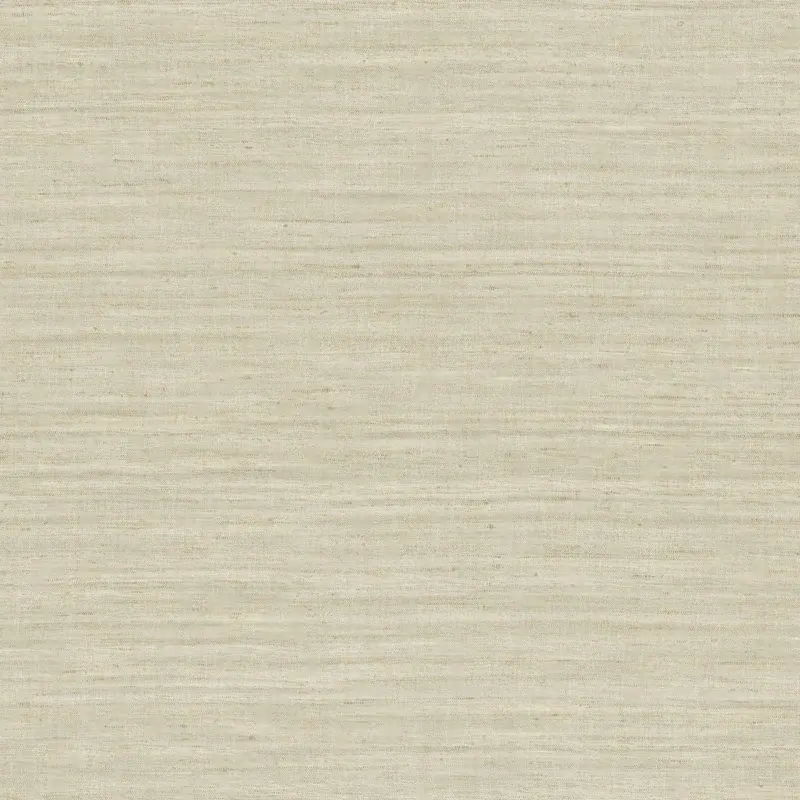 Arte Arte Lino behang Lignes 40500