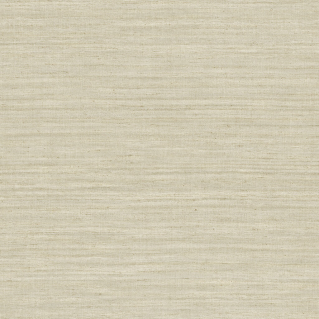 Arte Arte Lino behang Lignes 40500