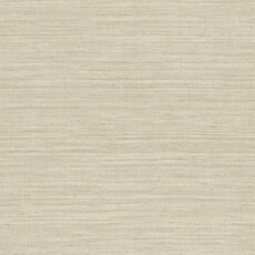 Arte Arte Lino behang Lignes 40500