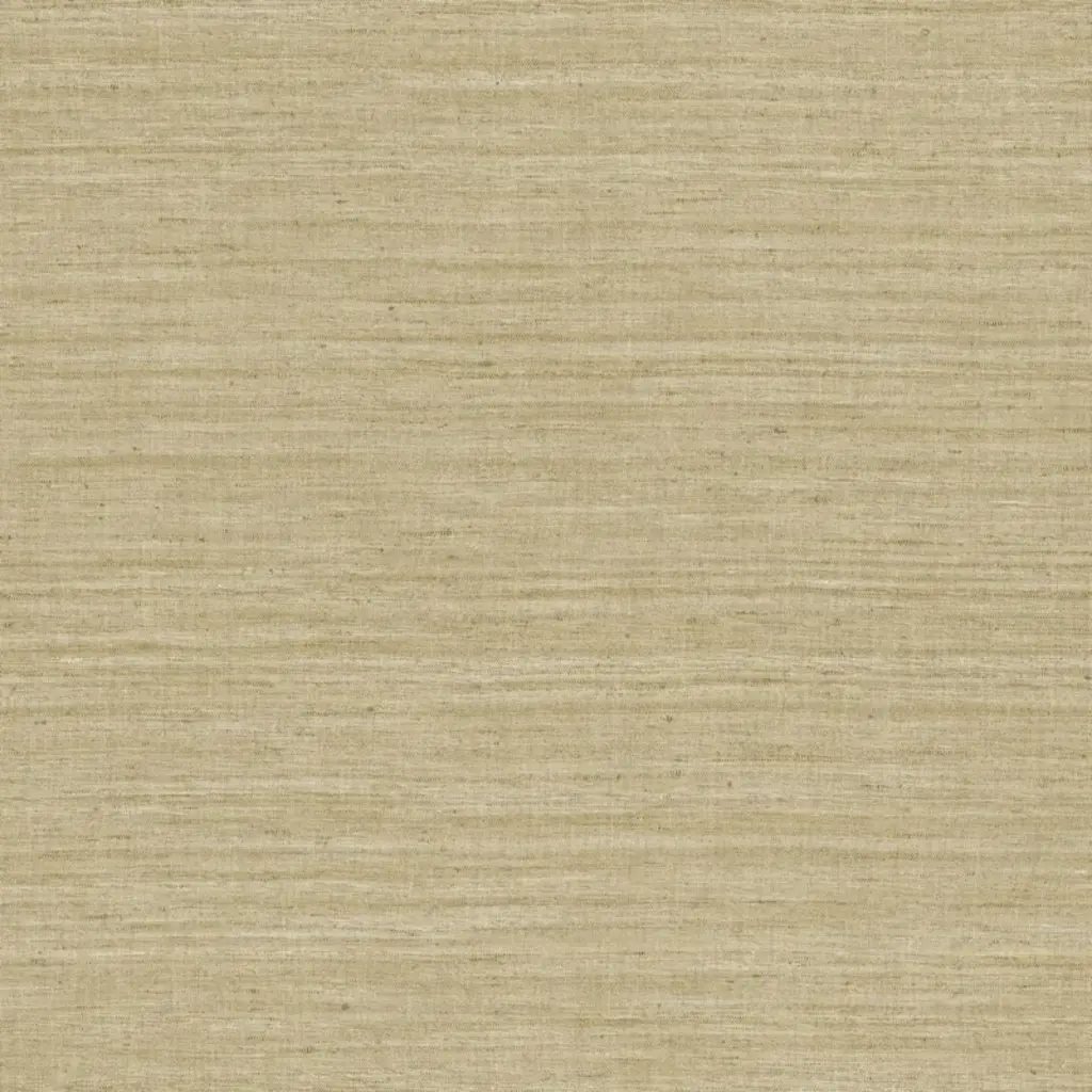 Arte Arte Lino behang Lignes 40510