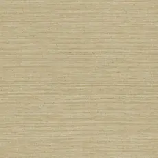 Arte Arte Lino behang Lignes 40510