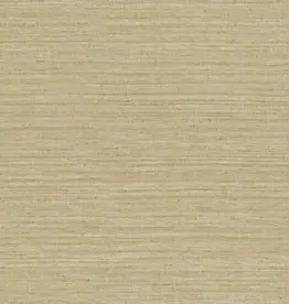 Arte Arte Lino behang Lignes 40510