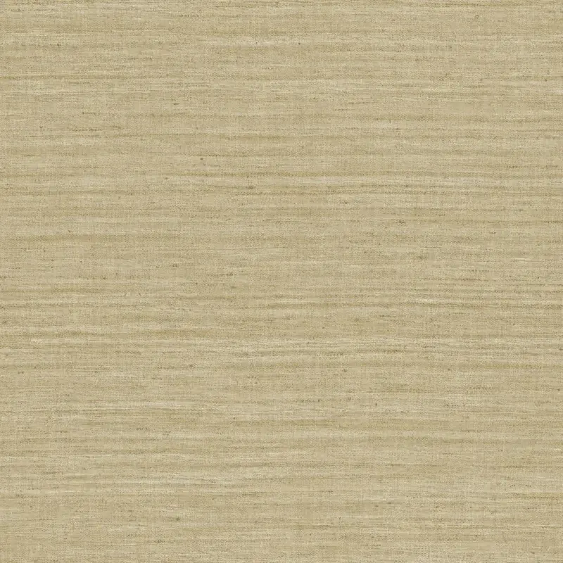 Arte Arte Lino behang Lignes 40510