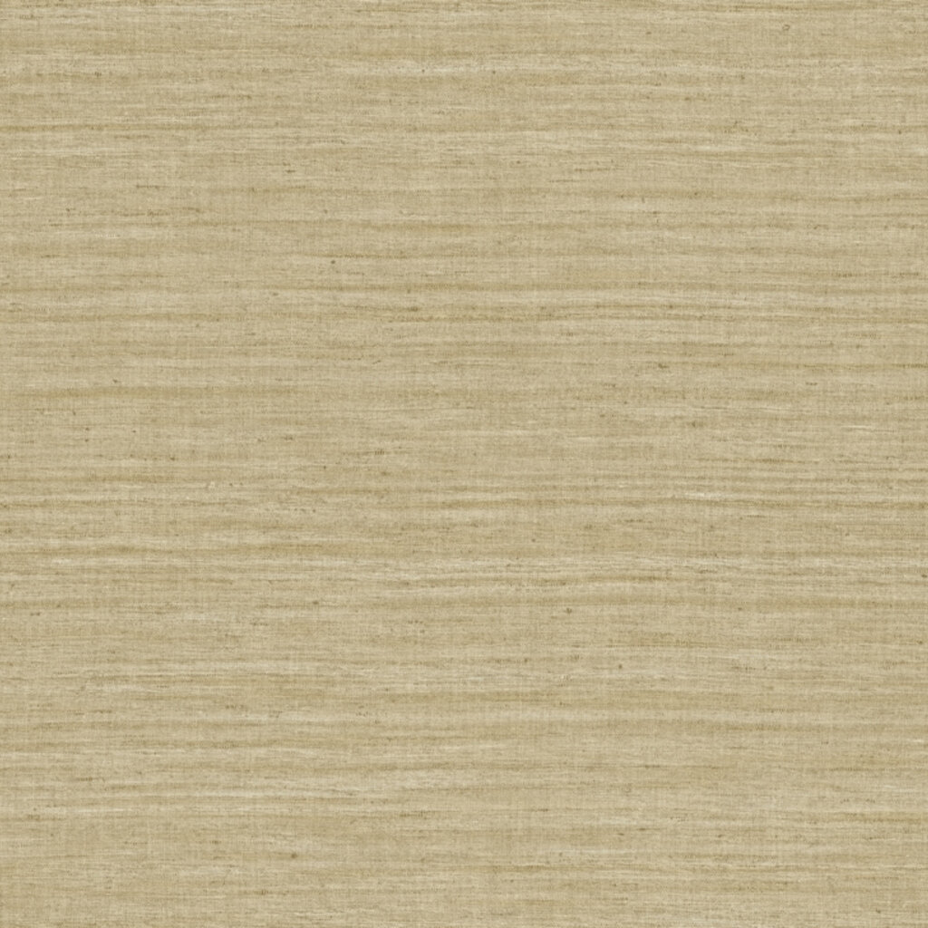 Arte Arte Lino behang Lignes 40510