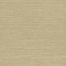 Arte Arte Lino behang Lignes 40510