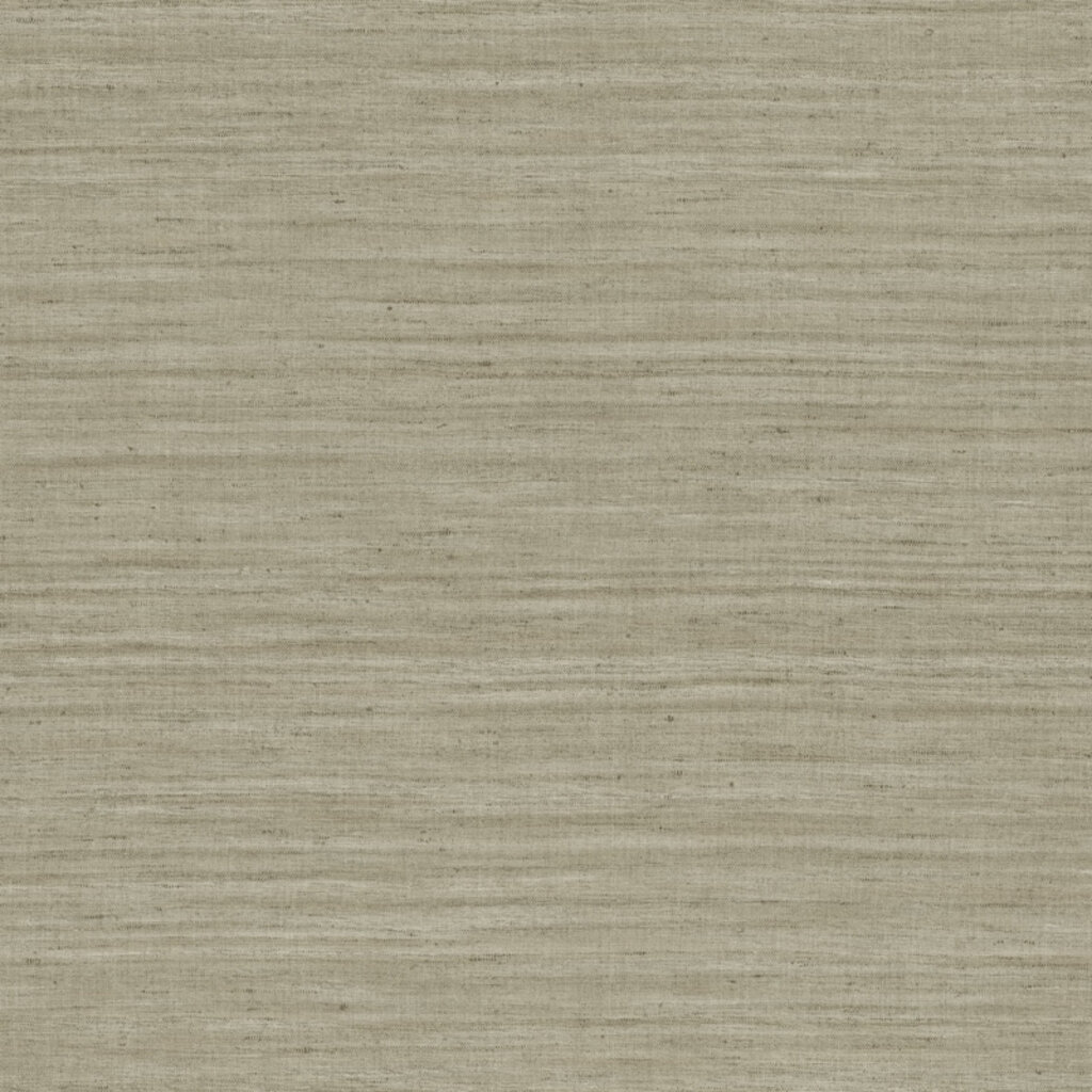 Arte Arte Lino behang Lignes 40503