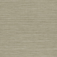 Arte Arte Lino behang Lignes 40503