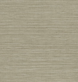 Arte Arte Lino behang Lignes 40503