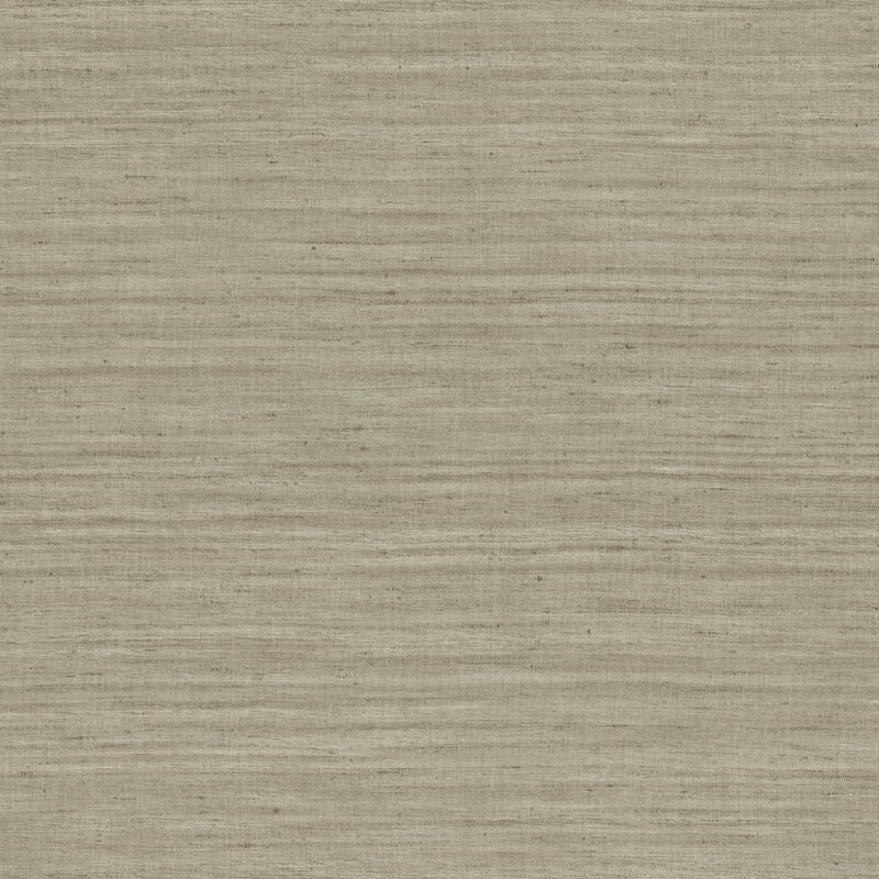 Arte Arte Lino behang Lignes 40503