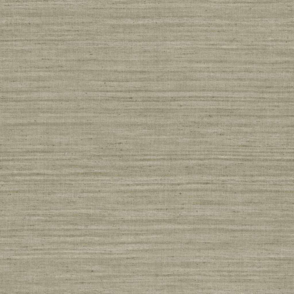 Arte Arte Lino behang Lignes 40503