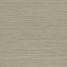 Arte Arte Lino behang Lignes 40503