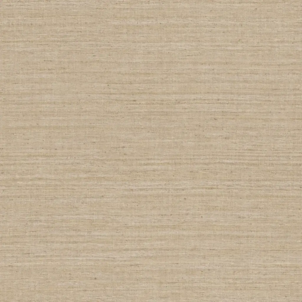 Arte Arte Lino behang Lignes 40506