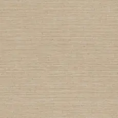Arte Arte Lino behang Lignes 40506