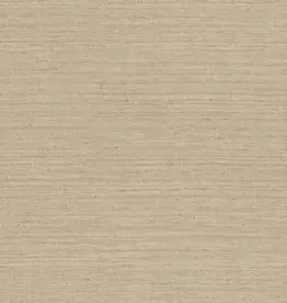 Arte Arte Lino behang Lignes 40506