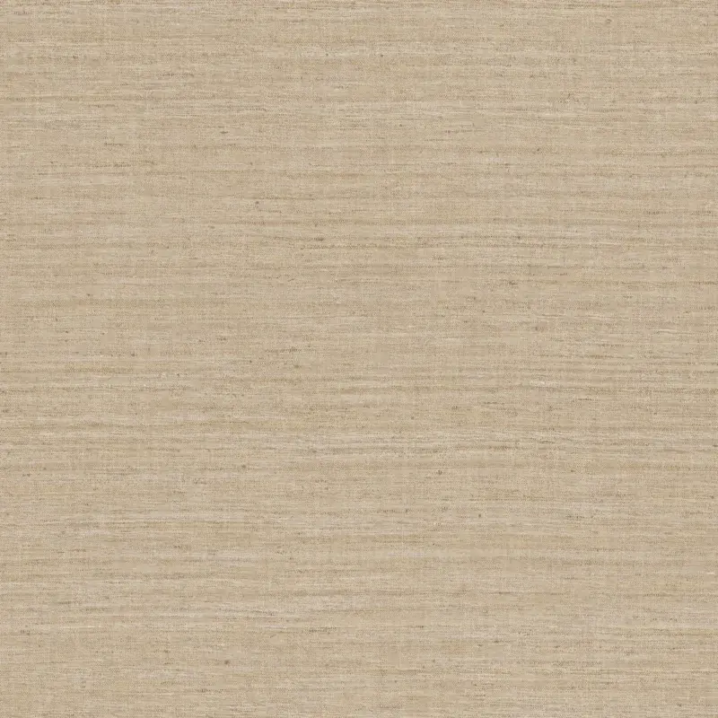 Arte Arte Lino behang Lignes 40506