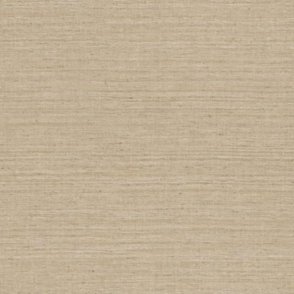 Arte Arte Lino behang Lignes 40506