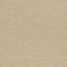 Arte Arte Lino behang Lignes 40506