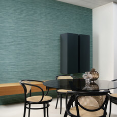 Arte Arte Lino behang Lignes 40509
