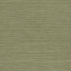 Arte Arte Lino behang Lignes 40505