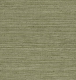 Arte Arte Lino behang Lignes 40505