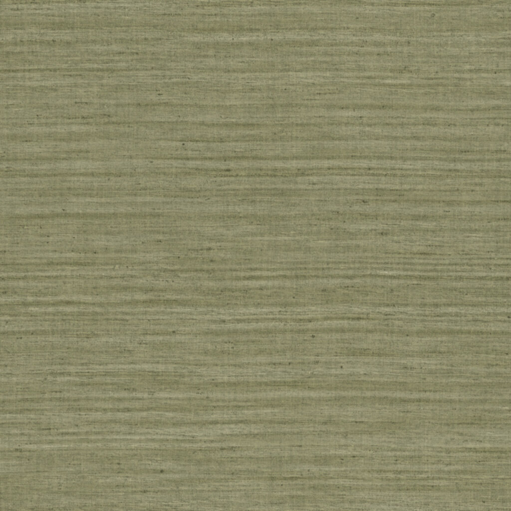 Arte Arte Lino behang Lignes 40505