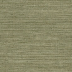 Arte Arte Lino behang Lignes 40505