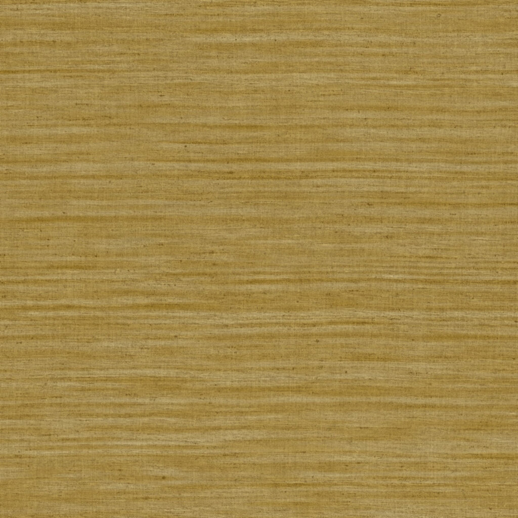 Arte Arte Lino behang Lignes 40501