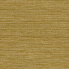 Arte Arte Lino behang Lignes 40501