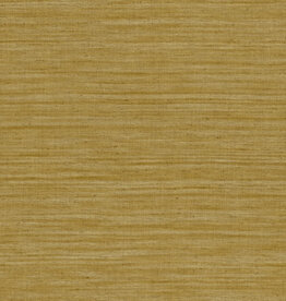 Arte Arte Lino behang Lignes 40501