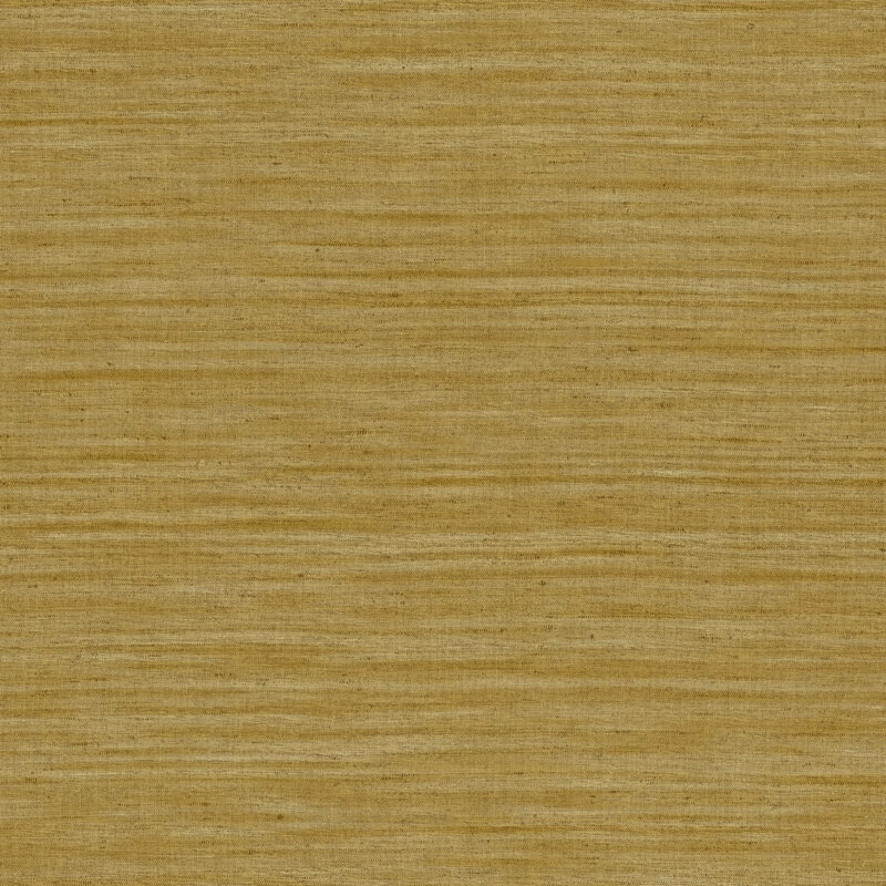 Arte Arte Lino behang Lignes 40501