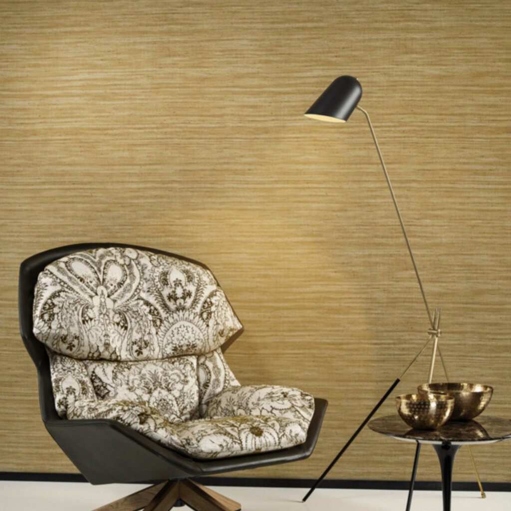 Arte Arte Lino behang Lignes 40501