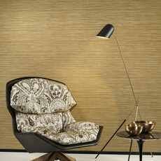 Arte Arte Lino behang Lignes 40501