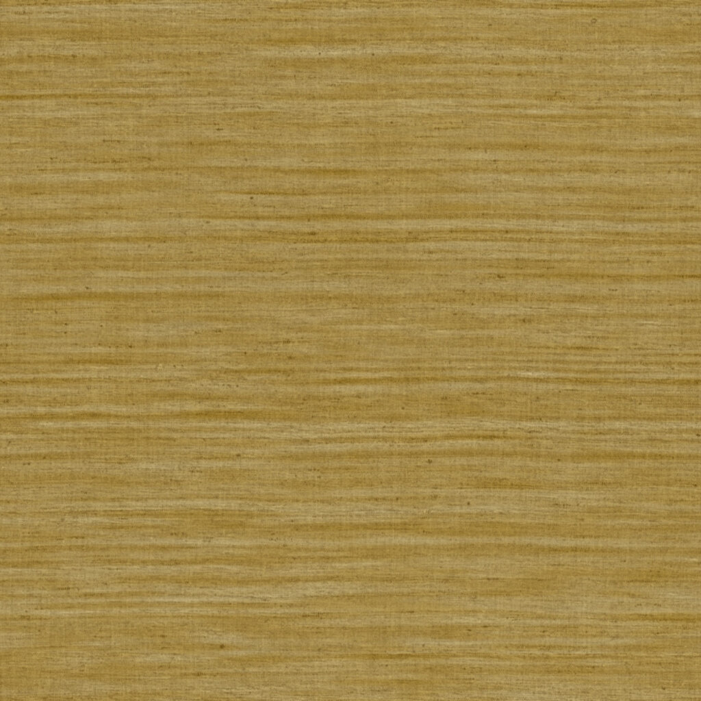 Arte Arte Lino behang Lignes 40501