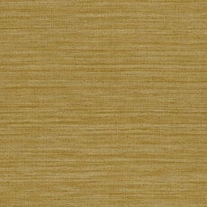 Arte Arte Lino behang Lignes 40501