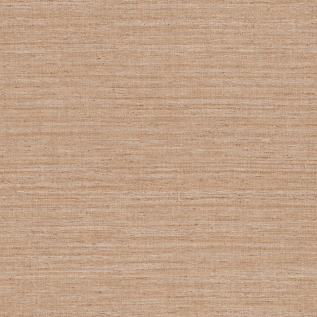 Arte Arte Lino behang Lignes 40508