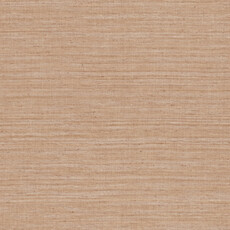 Arte Arte Lino behang Lignes 40508