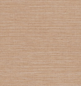 Arte Arte Lino behang Lignes 40508