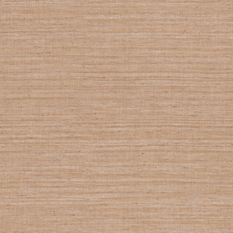 Arte Arte Lino behang Lignes 40508