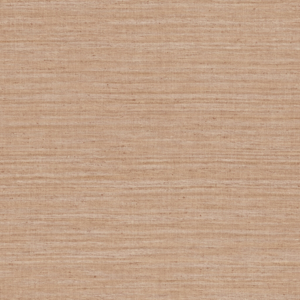 Arte Arte Lino behang Lignes 40508