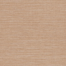 Arte Arte Lino behang Lignes 40508