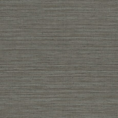 Arte Arte Lino behang Lignes 40512