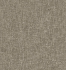 Arte Arte Lino behang Gioco 40531