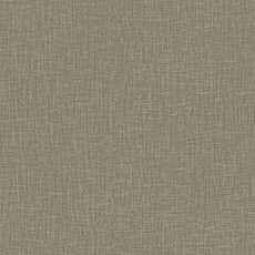 Arte Arte Lino behang Gioco 40531