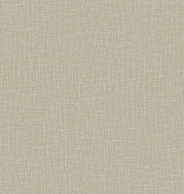 Arte Arte Lino behang Gioco 40528